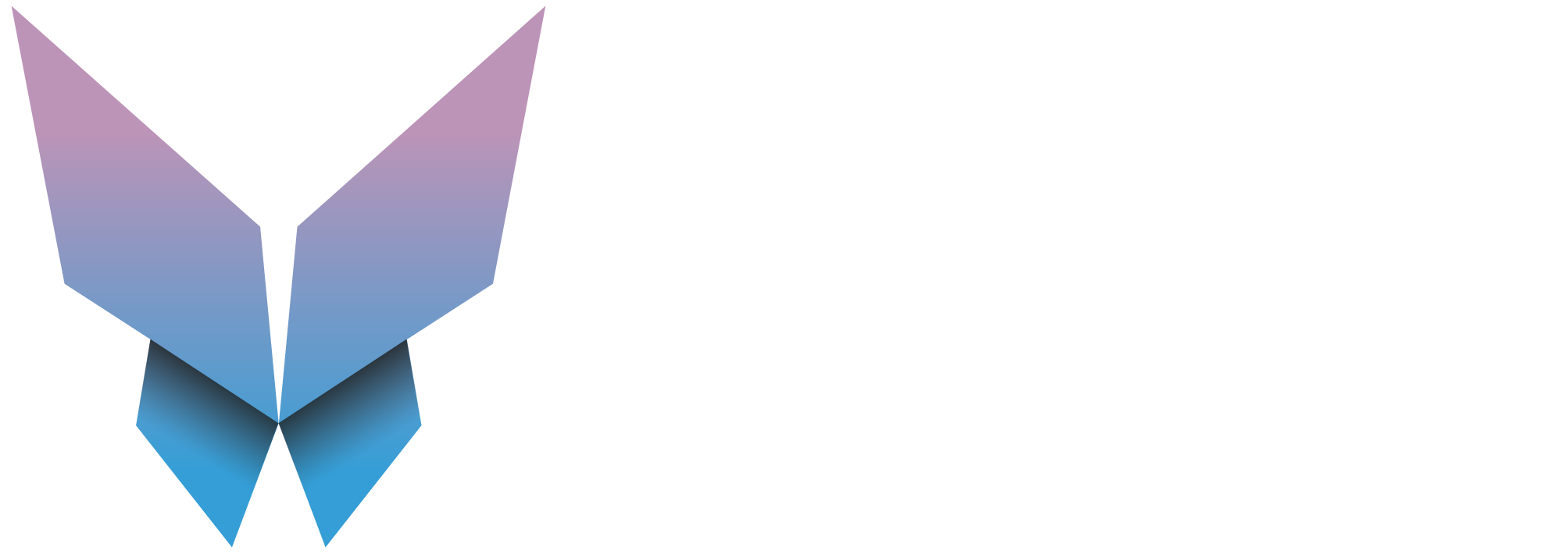 Topics